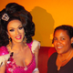Image for article titled RuPaul's Drag Race Throws A Party & Crowns A Winner